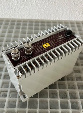 S+S electronic 780113-NA Schaltger?t für Zweihandausl?sung