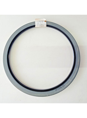 Clark Seals CS-7021 Sheave Seal CS-7021.01 - NEW