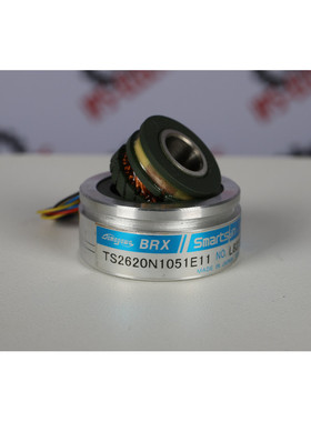 TAMAGAWA BRX TS2620N1051E11 (RESOER) - 6 months warranty