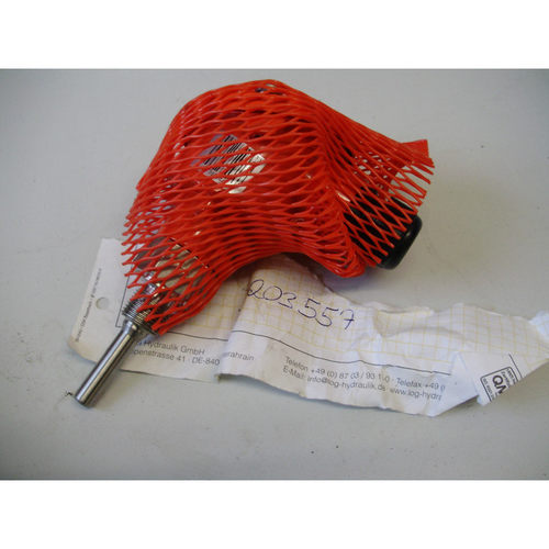 ACS Widerstandsthermometer System PTA-2B3NA4FK-0050mm PT100