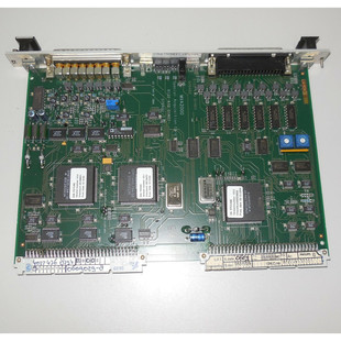 Philips 8122 410 01401 Special Acquisition MVA2000 ASML 4022