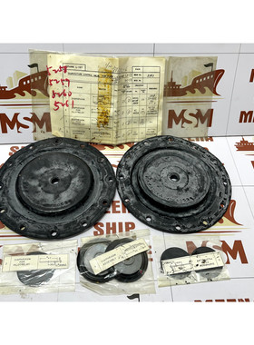 NAKAKITA SEISAKUSHO CO., LTD. SV-5, SV-6, TEMPRATURE 控制阀
