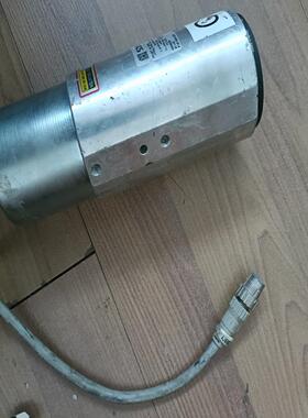 CCS HLSP-60RD光源售实价议价