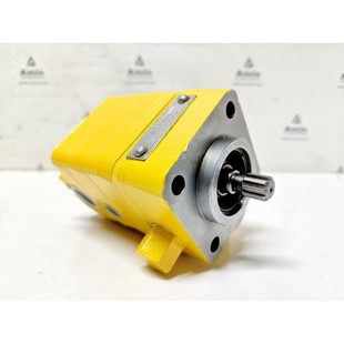CATERPILLAR 0R9848 Carburante Pompa di Trasferimento Viking