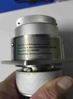 Name115degree Lens议价