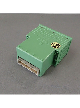 IBSTME24DO832A - Phoenix Contact - Ib Stme 24 Do 8/3-2A / Mo