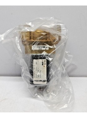 Ingersoll Rand 54654652 Rev D Magnetventil 110V50Hz 120V60Hz