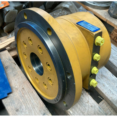 PH POCLAIN 5536020092 Code: A16459Q Radmotor Hydraulikmotor