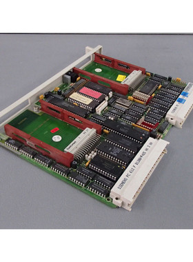 6NH18008AA - SIEMENS - 6NH1800-8AA / Rete Industriale Ethern