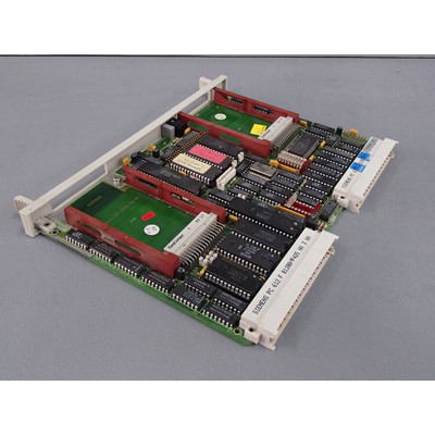 6NH18008AA - SIEMENS - 6NH1800-8AA / Rete Industriale Ethern