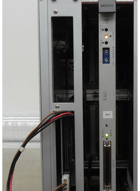 Marcolink MVS216 222015-02 & 460A-455E