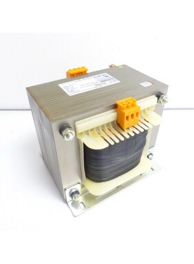 Auhorn ET 9327 Transformator - 1600VA / 50/60Hz - ungebrauch