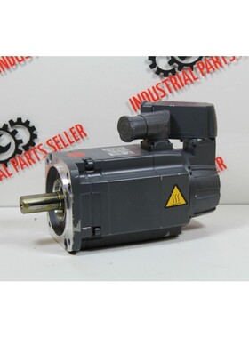 西门子 1FK7042-2AK71-1FG0 (Servo Motor) - 6 个月保修