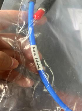 TESI   PT0506A议价