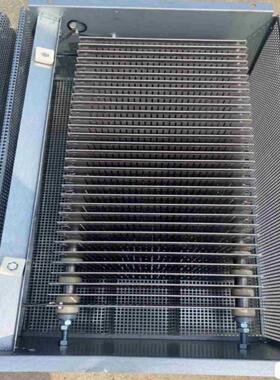 SEW制动电阻BW017-024-02议价