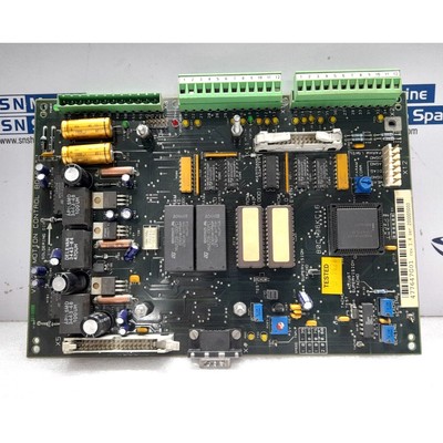 Kone V3F20 Movimiento Control Tabla 477644 H05 477647G01 Rev