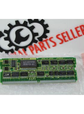 FANUC A20B-2900-038/06C 0/04B (A350-2900-T386/03) (board) -