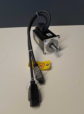 TLPB070040DJA32A - Allen Bradley - TLPB070040DJA32A / Servo