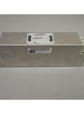 FS2122633 - SCHAFFNER - FS21226-33 / Filtro Fases Usada