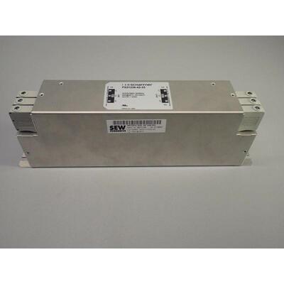 FS2122633 - SCHAFFNER - FS21226-33 / Filtro Fases Usada