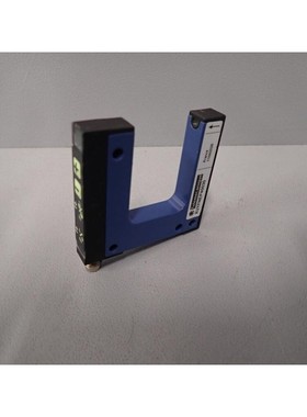 XUYFNEP40030 - TELEMECANIQUE - XUYFNEP40030 /Commutateur pho