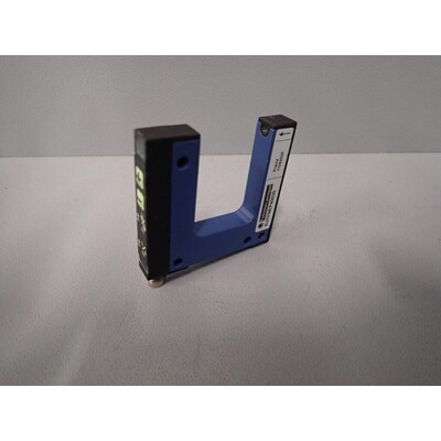 XUYFNEP40030 - TELEMECANIQUE - XUYFNEP40030 /Commutateur pho