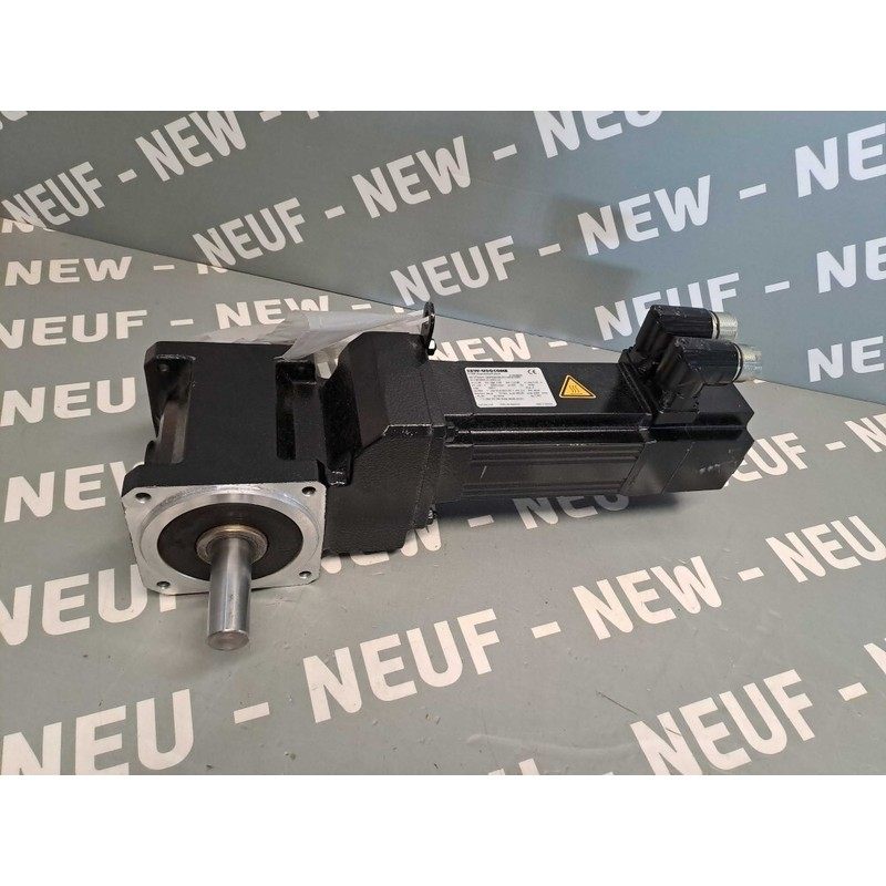 BSHF202RCMP50SBKKY- SEW - BSHF202/R CMP50S/BK / Ky /AK0H/SB1