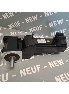 BSHF202RCMP50SBKKY- SEW - BSHF202/R CMP50S/BK / Ky /AK0H/SB1