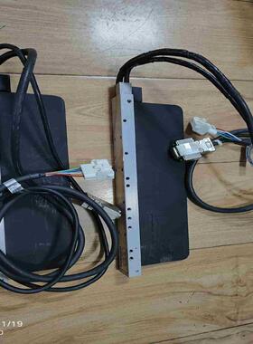 sgm-a3axswx安川直线电机议价