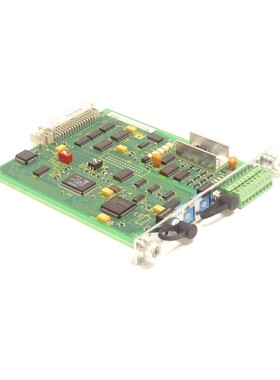 Indramat DSS02.1 109-0852-4B01-11 MNR: R911250294 SN:7260205