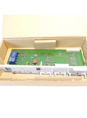 Heidenhain 324 955-04 Platine SN: 8 154 289 generalüberholt