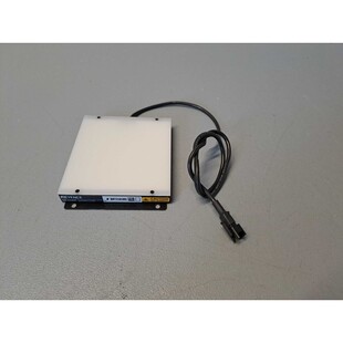 CADSW7 - KEYENCE - CA-DSW7 / RETROILUMINACIóN USADA