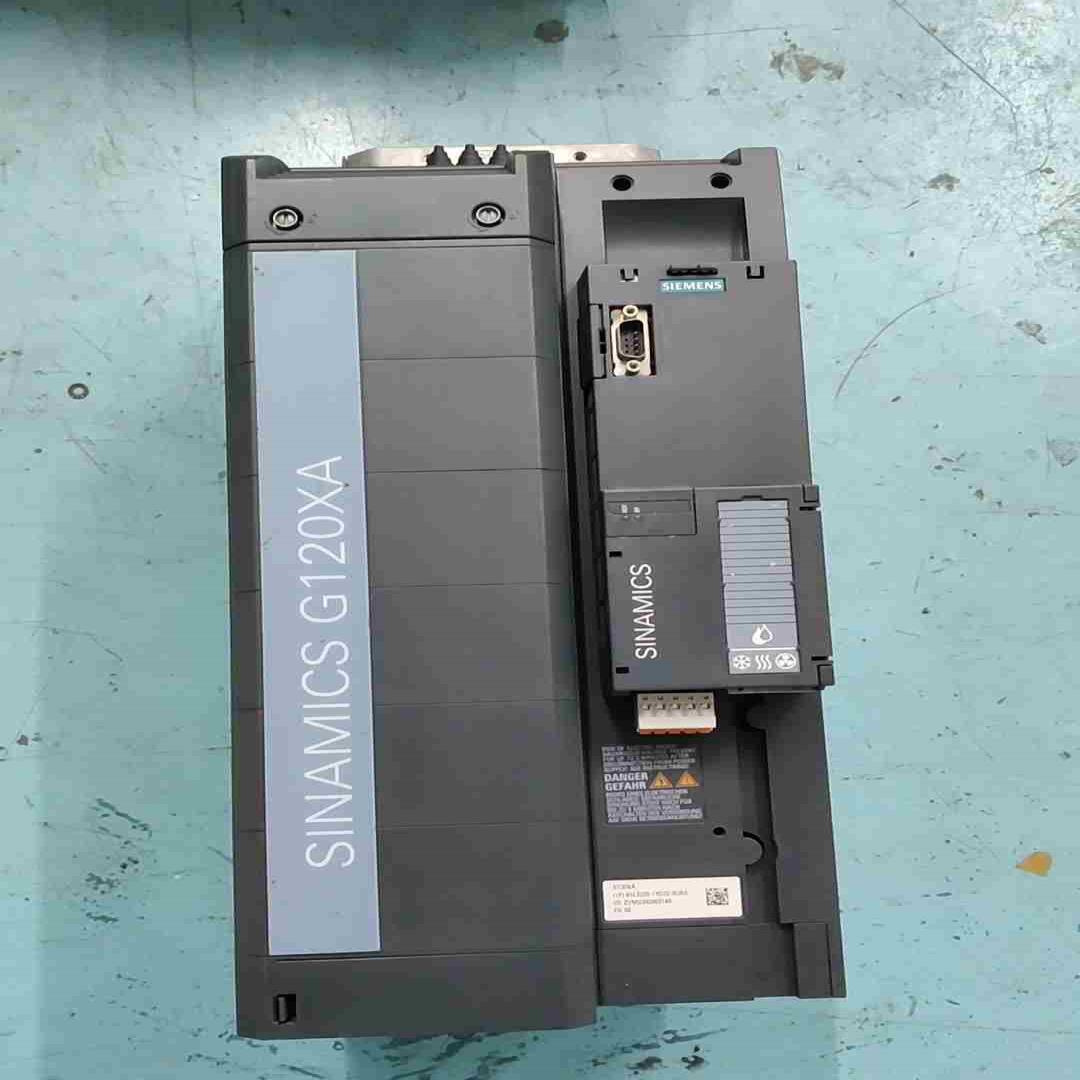 G120XA变频器6SL3220-1YD32-0UB0议价
