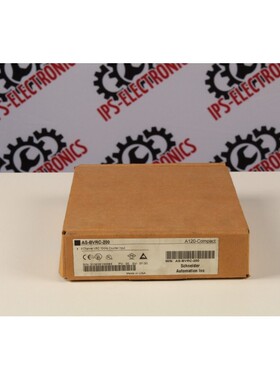 Schneider AS-BVRC-200 (计数器输入)- 6 个月保修