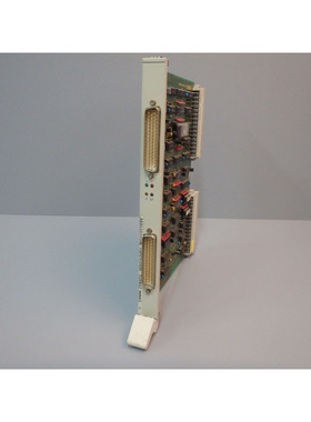 6ES53143UR11 - SIEMENS - 6ES5314-3UR11 / Schnittstelle Mod.