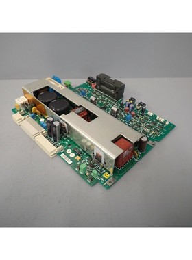 C98043A1742L7 - SIEMENS - C98043-A1742-L7 / Carte d'alimenta