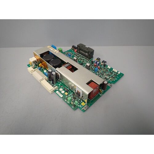 C98043A1742L7 - SIEMENS - C98043-A1742-L7 / Carte d'alimenta