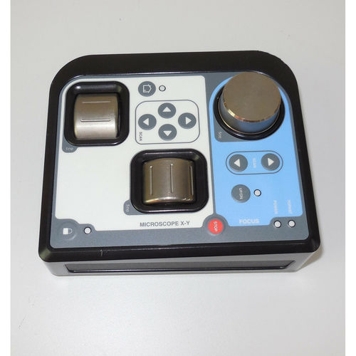 Cascade Microscopy Transport Remote P/N: 144-825