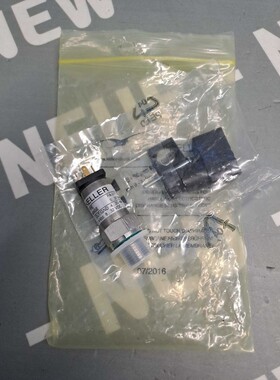 8155433 - KELLER - 81554.33 / Sensor Druck Neu