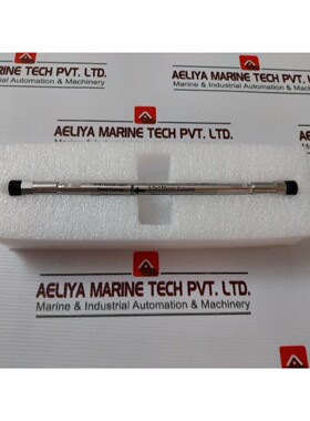 Waters 186000692 3.0 X 150MM Column RP18 5µM