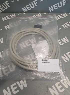 TSXCDP503 - Telemecanique - TSXCDP503 / Cable Connection New
