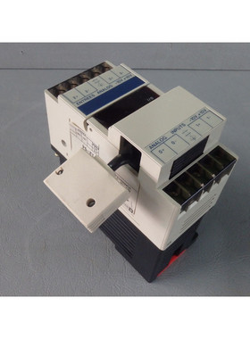 Tsxaeg4110 - Telemecanique - Tsxaeg 4110 / Module 4 analog i