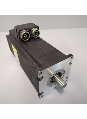 W127125624562 - BALDOR - W127/1256 24562 / Brushless AC Serv