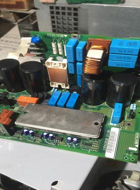 丹佛斯VLT2800驱动板195N2020议价