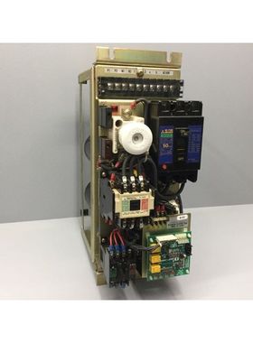 ADU80AB915 - MITSUBISHI - ADU80A B915 / Power Supply Used