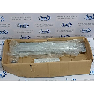 Telescoptic Slide Rails DKBA6.200.1655 指南 DKBA6.200.1656 M