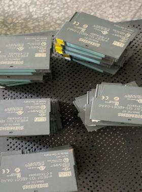 6ES7 131-4BD01-0AA0议价