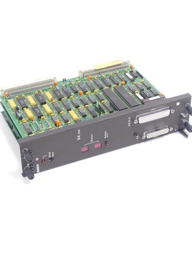 Bosch SK 500 Mat.Nr.: 056511-503401-402303 / 056567-102401 E