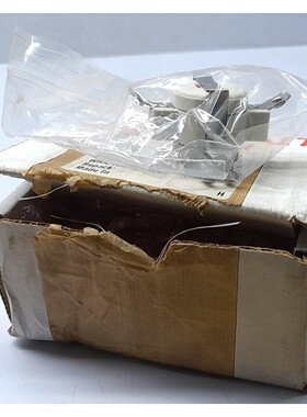 Hobart 00-346357-00001 Thermo Cont 49T21 Termostato