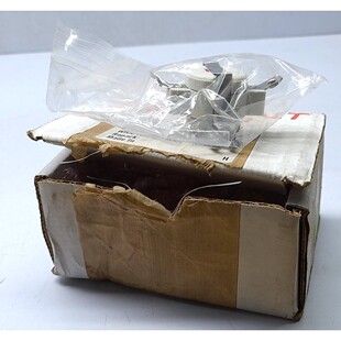 Hobart 00-346357-00001 Thermo Cont 49T21 Termostato